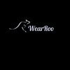wearroo
